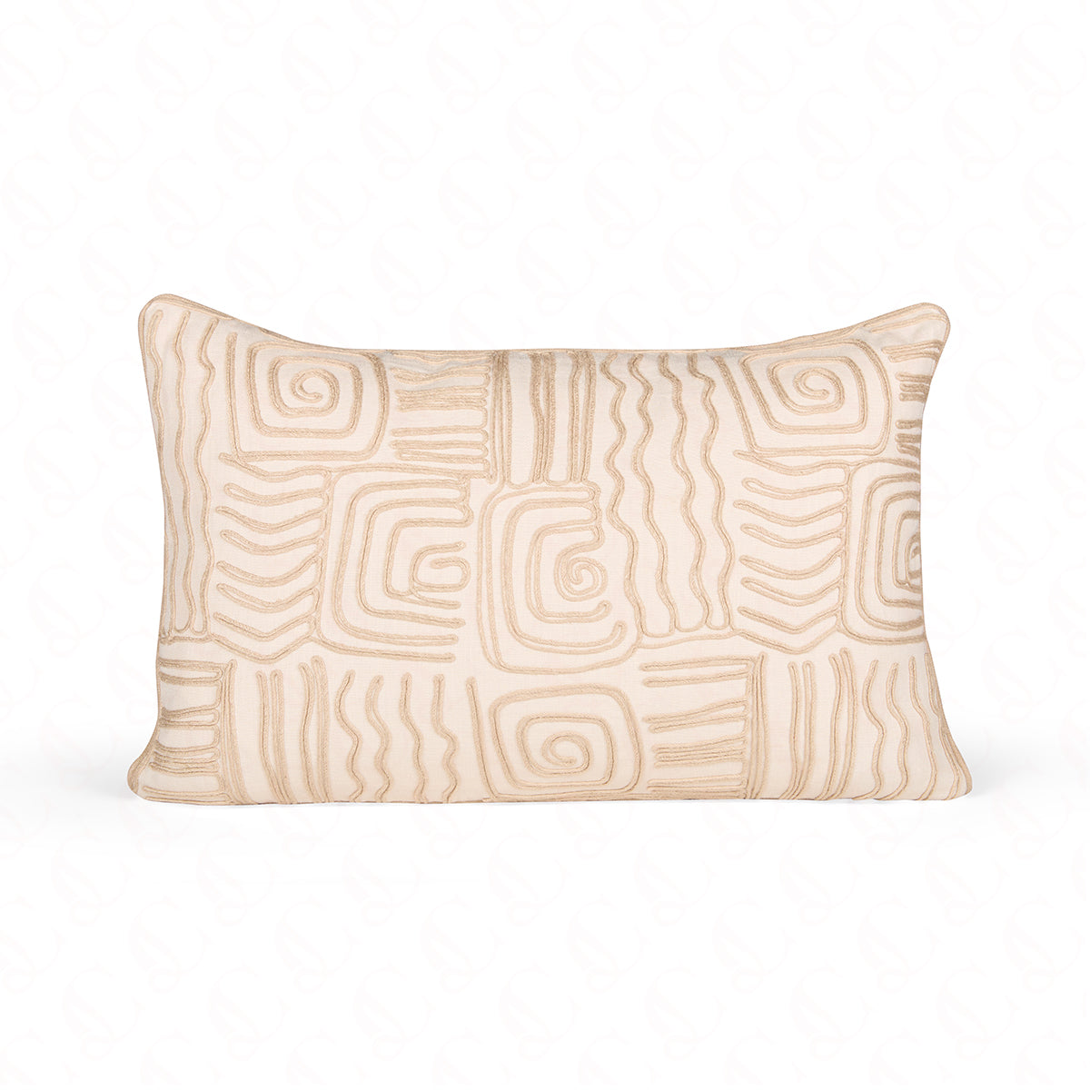 Aztec Cushion Cover