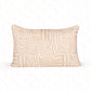 Aztec Cushion Cover