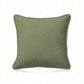 Berly Cushion cover