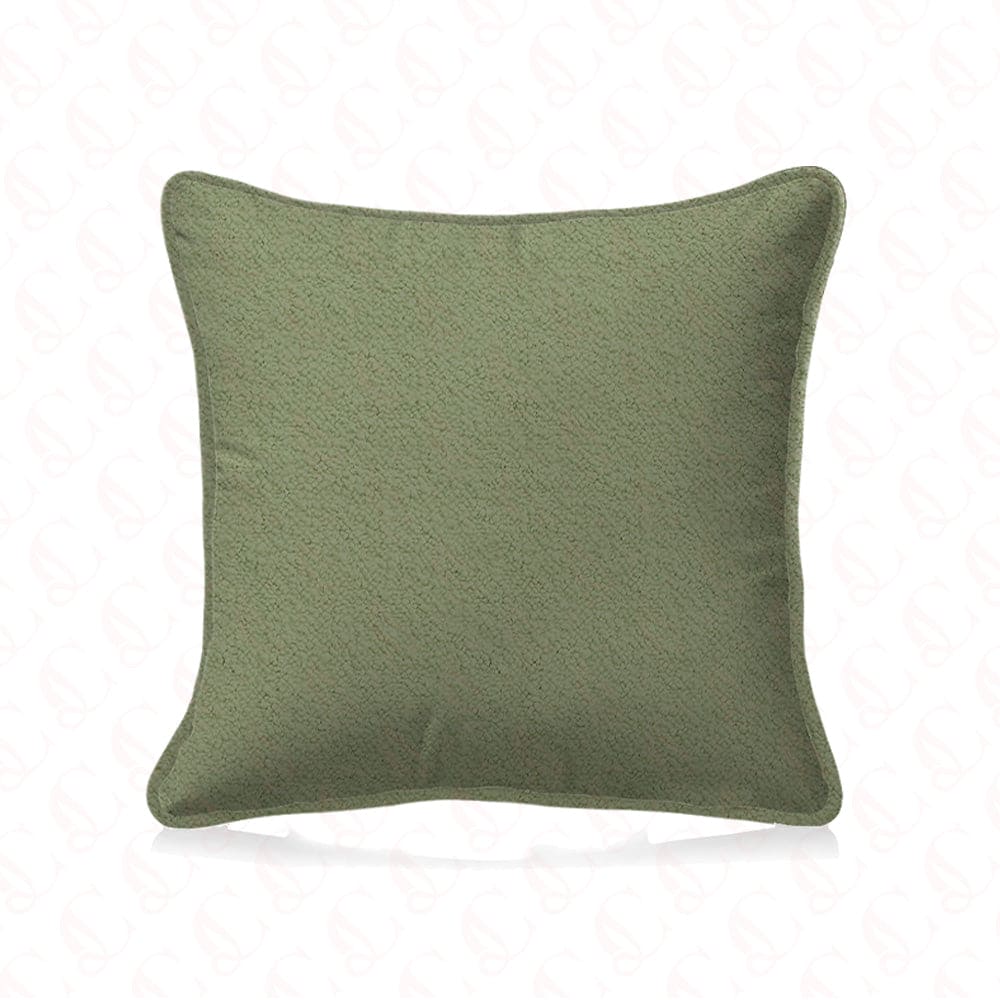 Berly Cushion cover