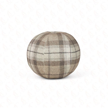 Bliss Ball Cushion