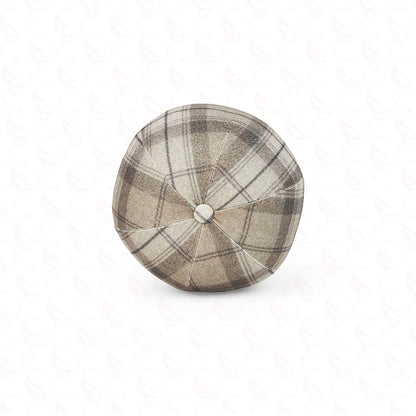 Bliss Ball Cushion
