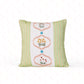 Bloom Cushion Cover