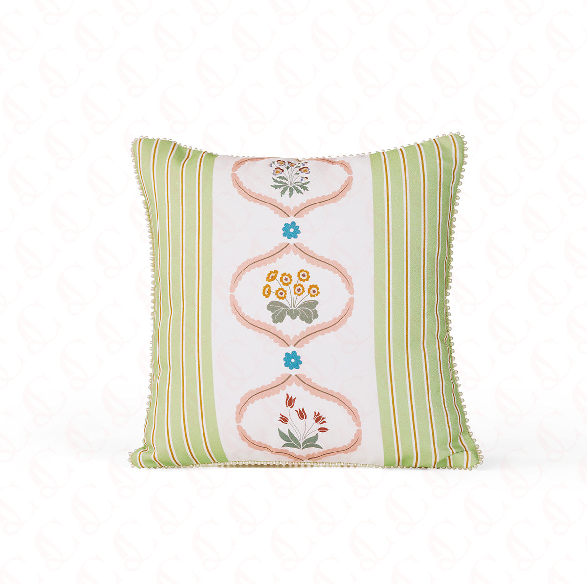 Bloom Cushion Cover