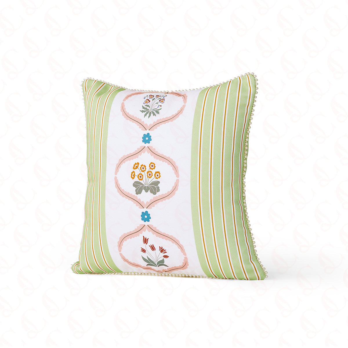 Bloom Cushion Cover