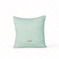 Bloom Cushion Cover