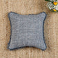 Borderline Cushion Cover