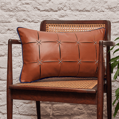 Burlington Cushion Cover