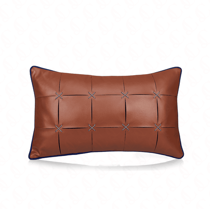Burlington Cushion Cover