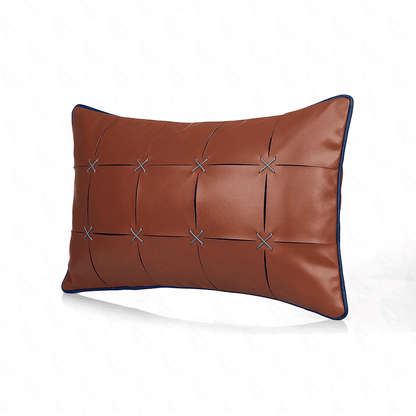 Burlington Cushion Cover