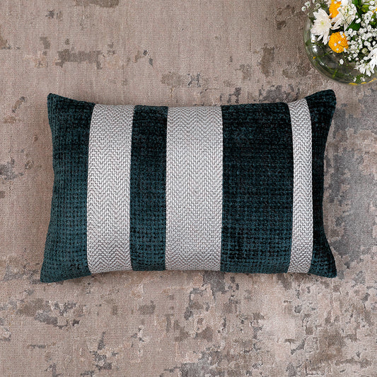 Cascade Cushion Cover