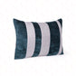 Cascade Cushion Cover