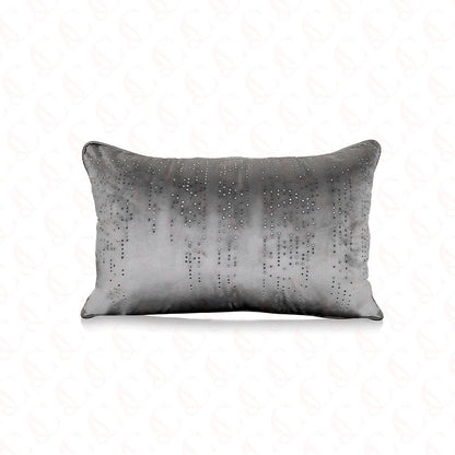 Celestial Cushion Cover
