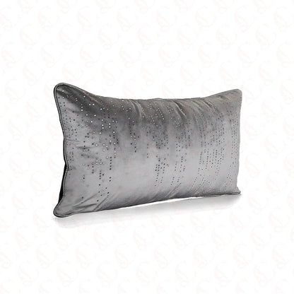 Celestial Cushion Cover