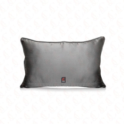 Celestial Cushion Cover