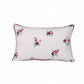 Charm Cushion Cover