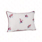 Charm Cushion Cover