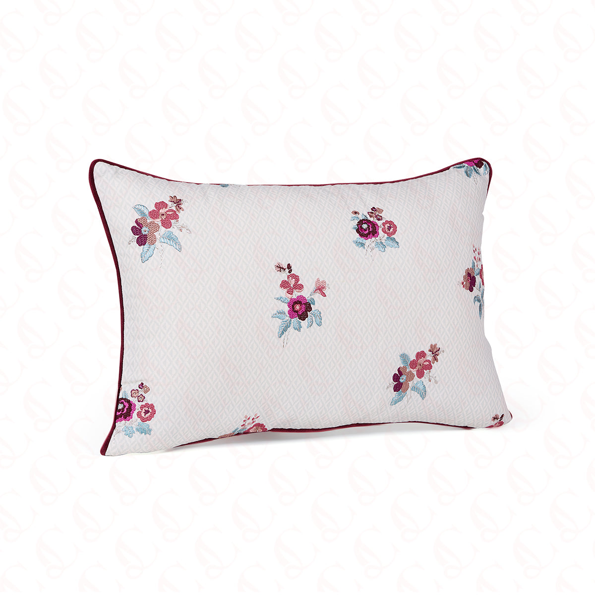 Charm Cushion Cover