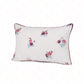 Charm Cushion Cover