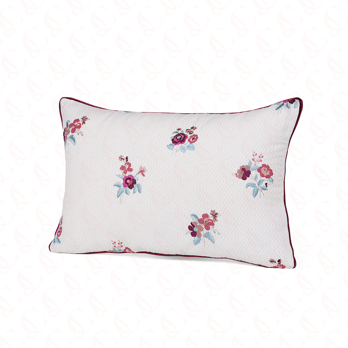 Charm Cushion Cover