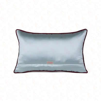 Charm Cushion Cover
