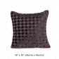 The Wabi Edit Cushion Cover Set of 3