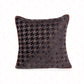 Chisel Cushion Cover