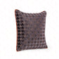 Chisel Cushion Cover