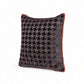 Chisel Cushion Cover