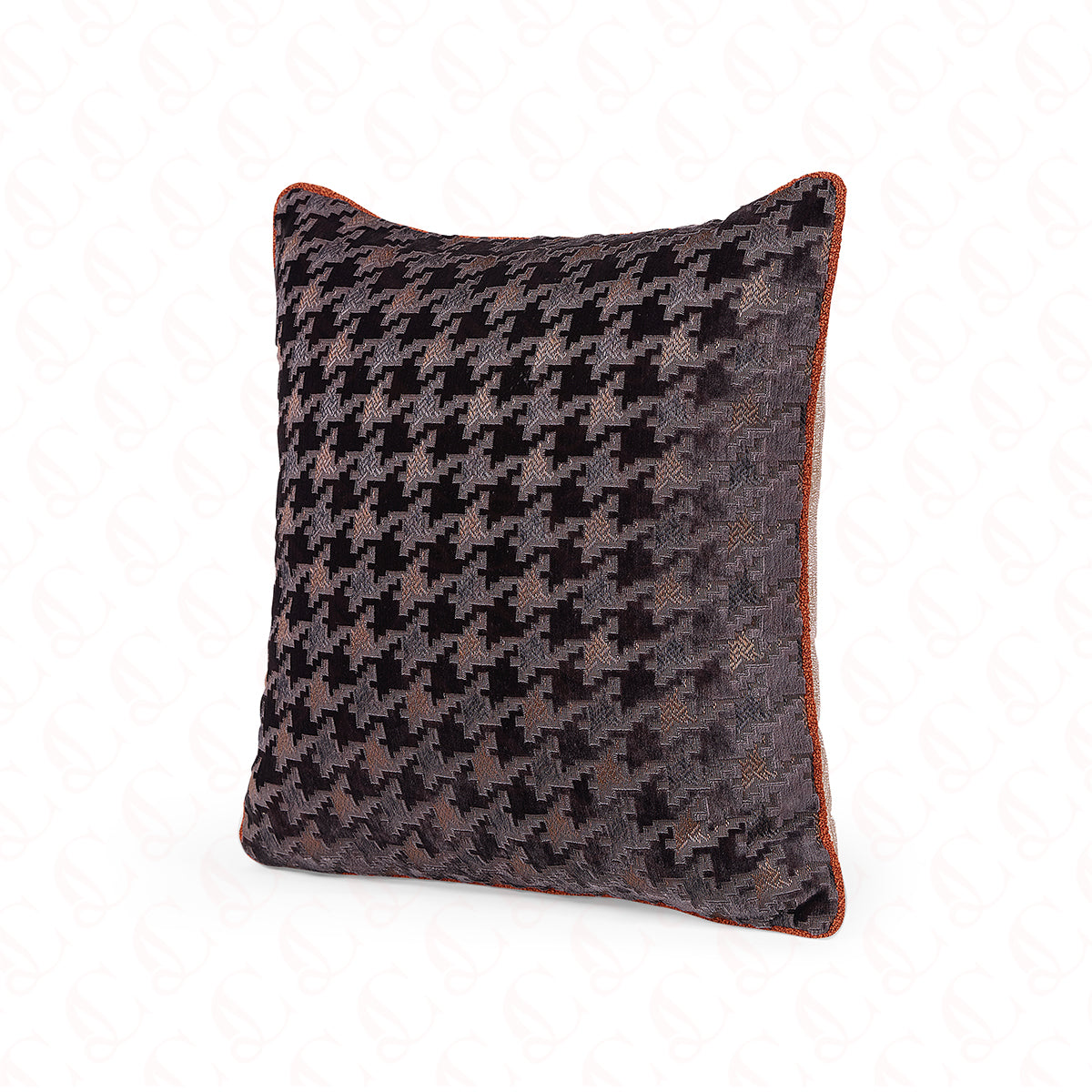 Chisel Cushion Cover