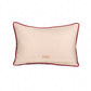 Chroma Play Cushion Cover