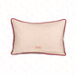 Chroma Play Cushion Cover