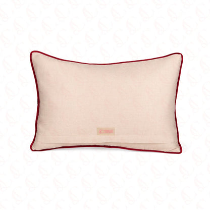 Chroma Play Cushion Cover