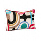 Chroma Play Cushion Cover