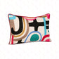 Chroma Play Cushion Cover