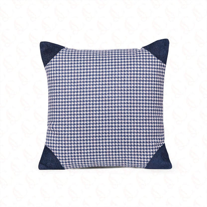 Cornerstone Cushion Cover