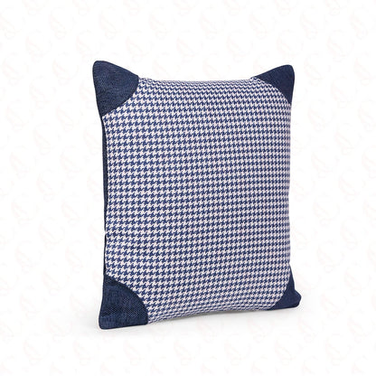 Cornerstone Cushion Cover