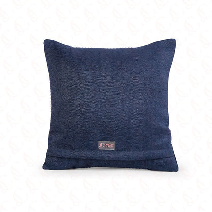 Cornerstone Cushion Cover