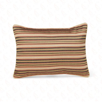 Crisp Cushion cover