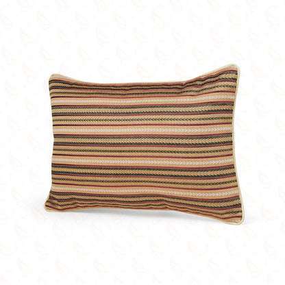 Crisp Cushion cover