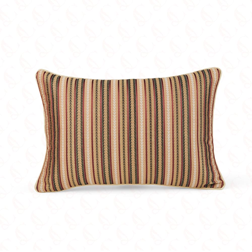 Crisp Cushion cover