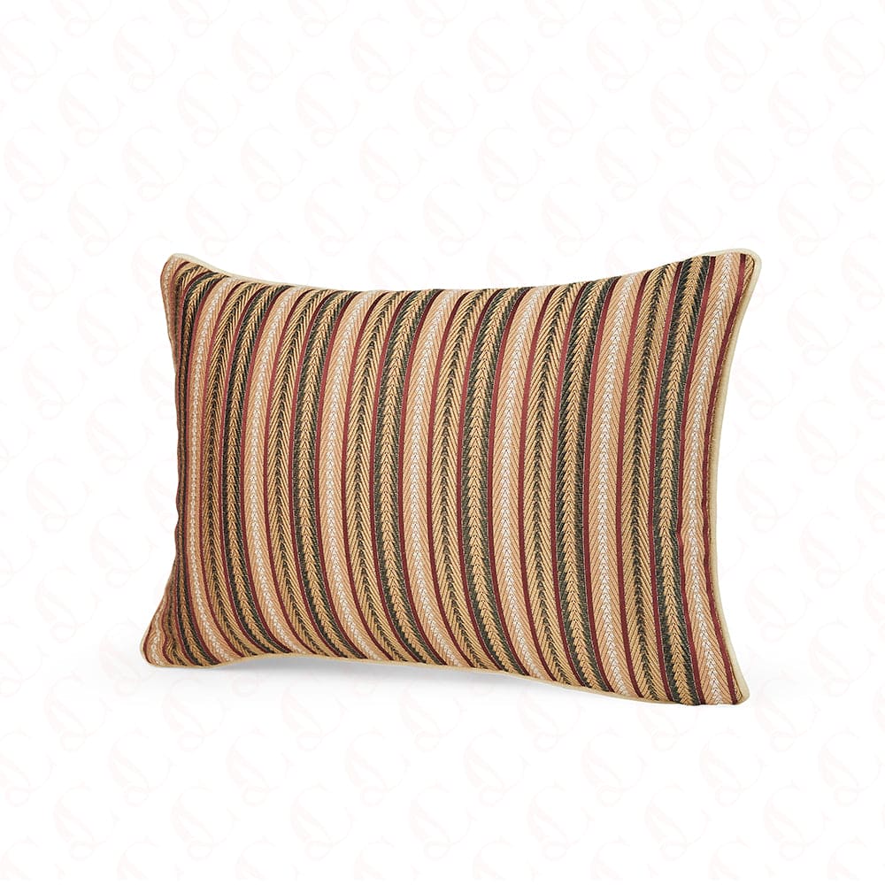 Crisp Cushion cover