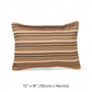 Reverie Cushion Cover Set of 3