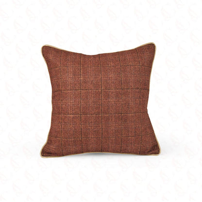 Crosslink Cushion cover