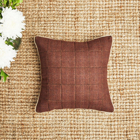 Crosslink Cushion cover