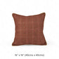 Reverie Cushion Cover Set of 3