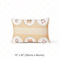 Calyssa Cushion Cover Set of 5