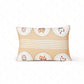 Delight Cushion Cover