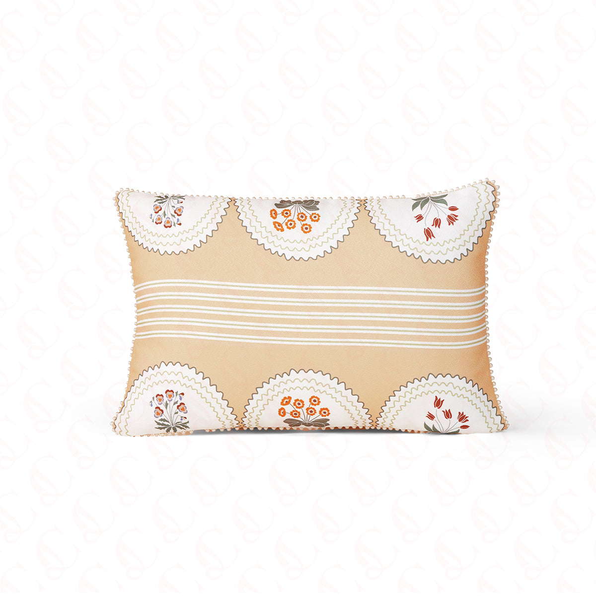 Delight Cushion Cover