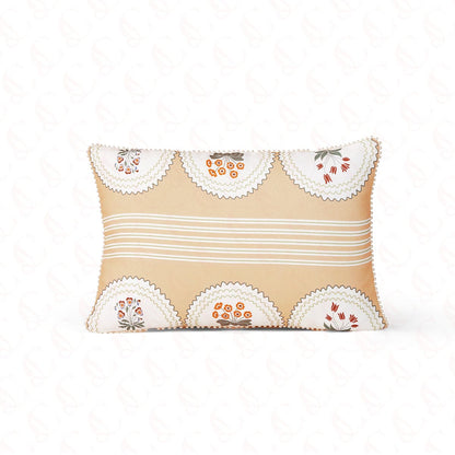 Delight Cushion Cover